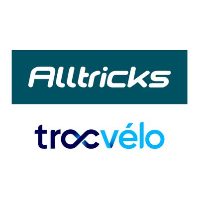 Assistant RH (H/F) - Alternance