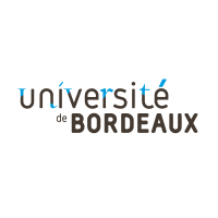 Technicien d'exploitation, d'assistance et de traitement de l'information F/H
