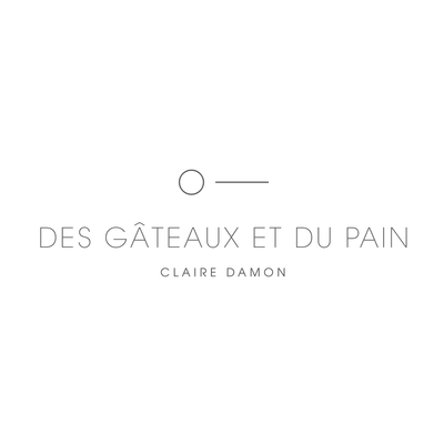 Responsable boutique H/F