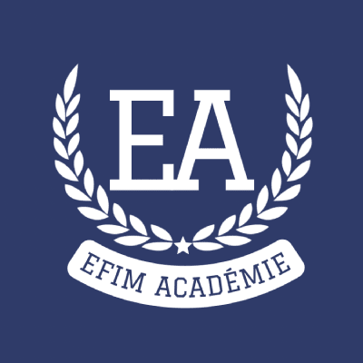 EFIM ACADEMIE